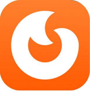 AlarmeMyfox
