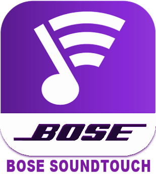 Enceinte Bose SoundTouch