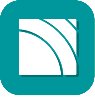 MQTT
