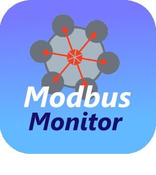 Modbus Monitor