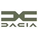 MyDacia
