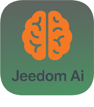 Ai Assistant