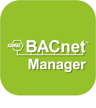 BacnetManager