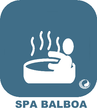 SPA Balboa