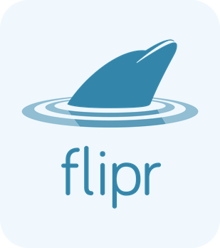 Flipr Pilot