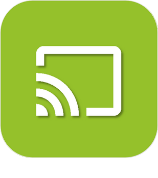 Gcast