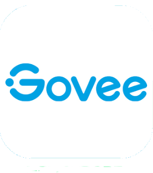 Govee