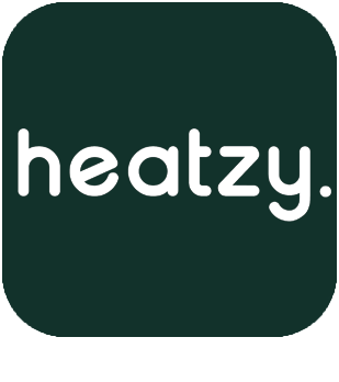 Heatzy