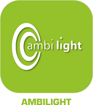Ambilight