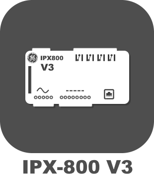 Ipx800 V3