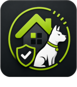 JeeWatchdog