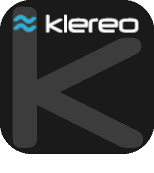 Klereo