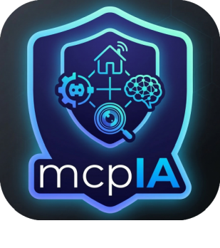 Mcp IA