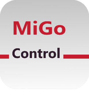 Migo-Control
