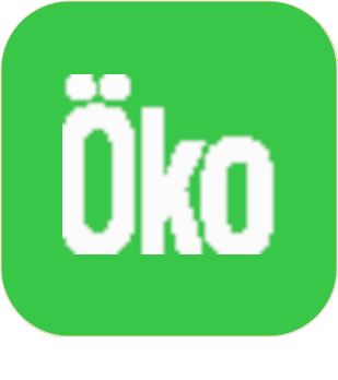MyOkoTouch