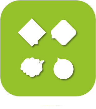 Notification Manager