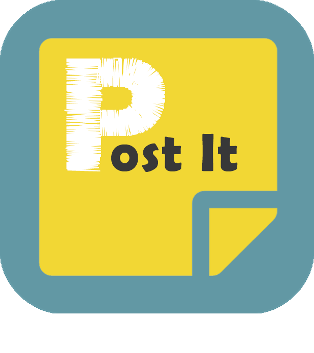Post_It