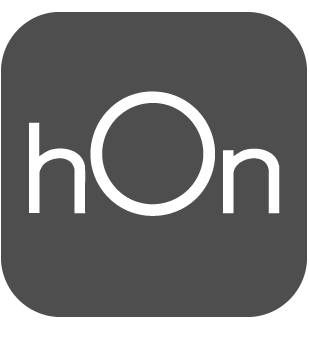 hOn