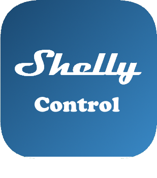shelly_control