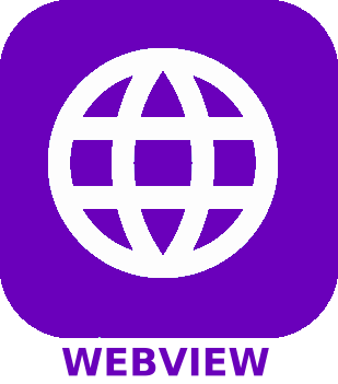 Webview